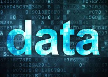 Preparing Data — Visual Studio Magazine