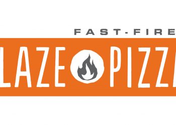 Blaze Pizza Appoints New Chief Technology Officer