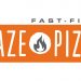 Blaze Pizza Appoints New Chief Technology Officer