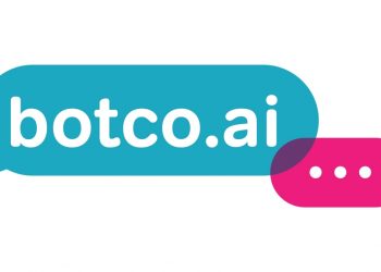 Botco.ai Closes Funding to Revolutionize the Healthcare Experience Through Intelligent Chat
