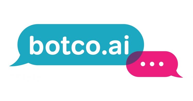 Botco.ai Closes Funding to Revolutionize the Healthcare Experience Through Intelligent Chat