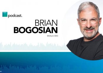 Automotive Subscriptions On Track For Future