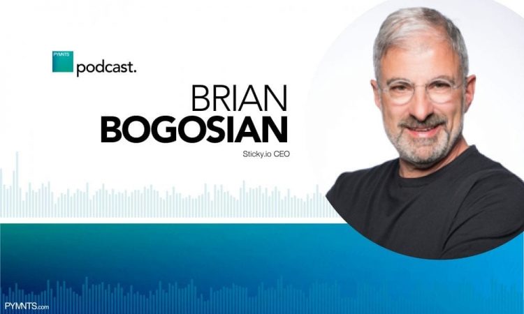 Automotive Subscriptions On Track For Future