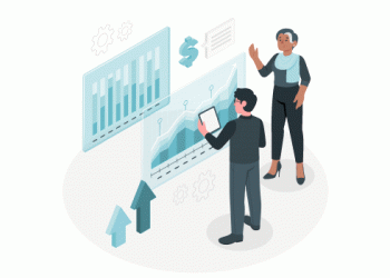 Insulated Cable and Wire Market to Register Robust Growth During 2020–2025 – NeighborWebSJ