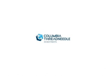Columbia Seligman Premium Technology Growth Fund Announces First Quarter Distribution: 9.25% Annual Rate for IPO Investors