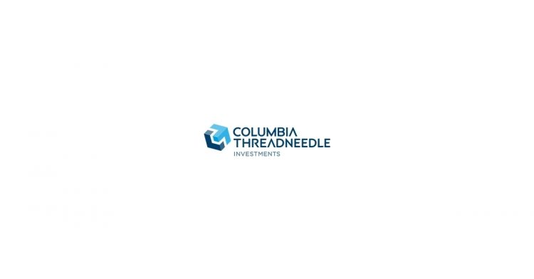 Columbia Seligman Premium Technology Growth Fund Announces First Quarter Distribution: 9.25% Annual Rate for IPO Investors