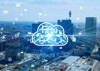 EDITORIAL CPaaS gaining traction with SMEs – the next big telemedia opportunity?