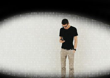 Algorithms That Curate Feeds & Tech Company Secrecy – ConsumerReports.org
