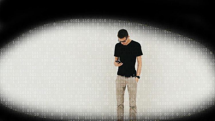 Algorithms That Curate Feeds & Tech Company Secrecy – ConsumerReports.org