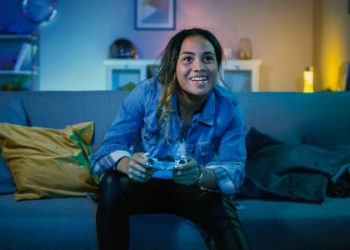 Growth in Consumer Electronics to Exceed 4% in 2021, CTA Says