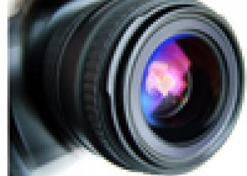 Professional Photography for Law Firms and Attorney Headshot