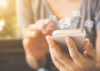 Cision Brings PR, Social Media Management and Digital Consumer Intelligence Together with Category-Defining Acquisition of Brandwatch