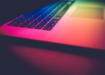 How does a sentiment analysis algorithm work? | London Business News