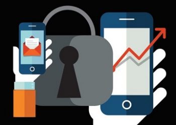 Advance Research Report on Consumer Mobile Security App Market by Forecast to 2026 | Symantec, Trend Micro, Dell, Trustgo and others – KSU