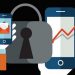 Advance Research Report on Consumer Mobile Security App Market by Forecast to 2026 | Symantec, Trend Micro, Dell, Trustgo and others – KSU