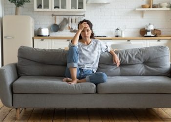 Coping Strategies Affect Health-Related QoL, Clinical Outcomes in MS