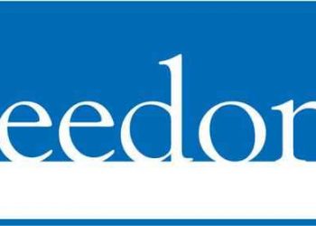 Cordless Technology Penetrating New Power Tool Markets | Ohio