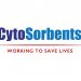 CytoSorbents to Present at the 10th Annual SVB Leerink Global Healthcare Conference