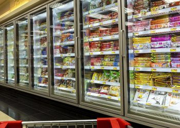 Demand for Thermal Insulation Packaging to Rise at 18.3% CAGR in Pharmaceutical Industry | 2021-02-24