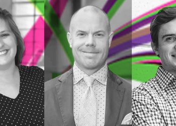 Illumina Accelerator Selects Nine Startups for its Second Funding Cycle, Including Dallas-Based Doloromics » Dallas Innovates