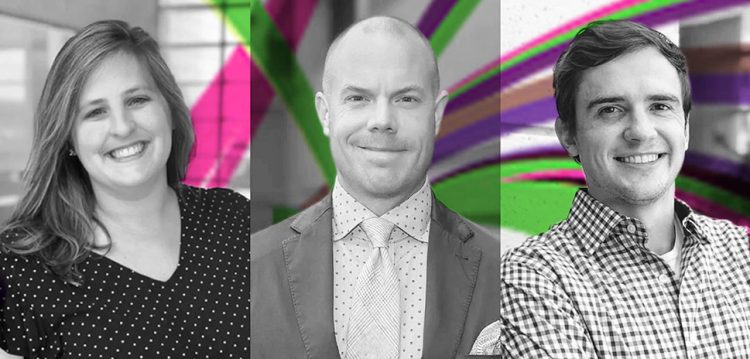 Illumina Accelerator Selects Nine Startups for its Second Funding Cycle, Including Dallas-Based Doloromics » Dallas Innovates