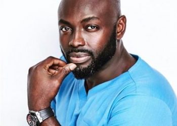 Doctor Who Helped “Gorilla Glue Girl” Is An Immigrant From Africa