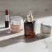 Estée Lauder Companies exceeds expectations in second quarter – Glossy