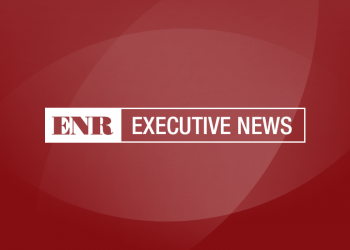 Contractors Holt and Plaza Shift CEOs; Giant TechnipFMC Spins Off Engineering Unit Feb. 16 | 2021-02-15