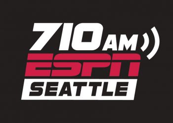 Social justice at NASCAR’s forefront as new season begins