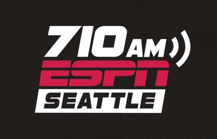 Social justice at NASCAR’s forefront as new season begins