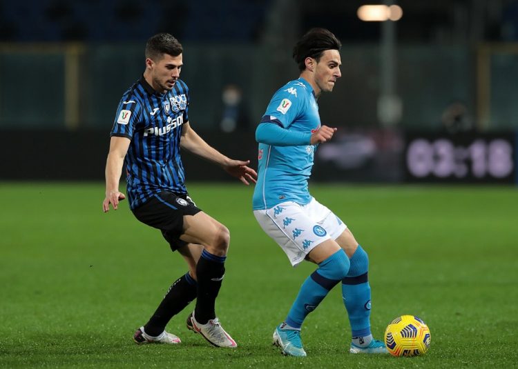 Macedonian Football | Macedonian internationals performances (19.02-12.02.2021)