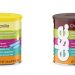 Else Nutrition Set to Expand into Massive Kids Nutrition Drink Market with Plant-Powered Complete Nutrition