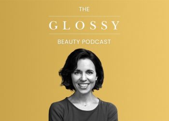 Paula’s Choice CMO Erika Kussman on creating ‘the right message and the right content on the right channel’ – Glossy