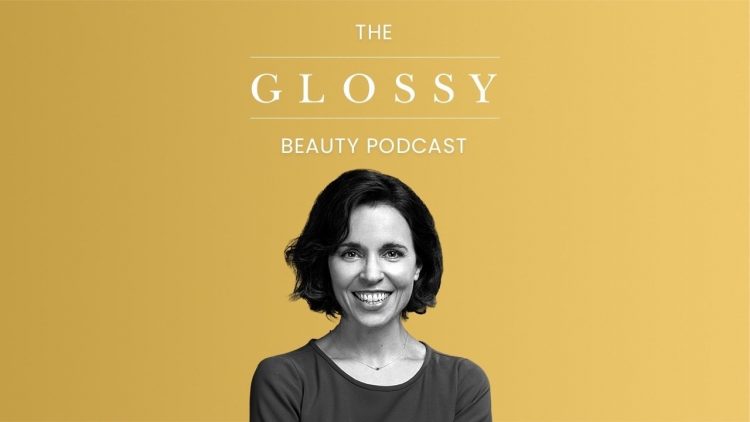 Paula’s Choice CMO Erika Kussman on creating ‘the right message and the right content on the right channel’ – Glossy