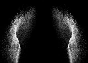 Ultraviolet Air Irradiation Unit Reduces Asthma Severity in Children