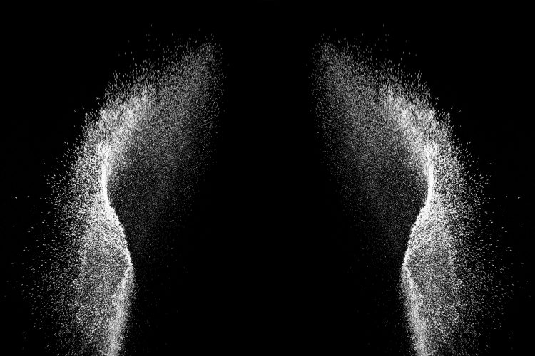 Ultraviolet Air Irradiation Unit Reduces Asthma Severity in Children