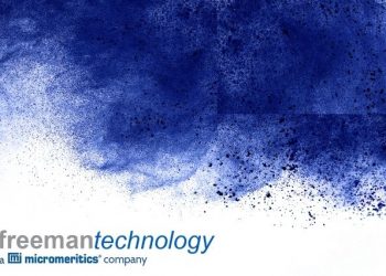 Using powder flow measurements to predict feeder performance