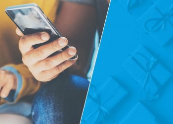 Key Insights From The Holiday Shopping Season