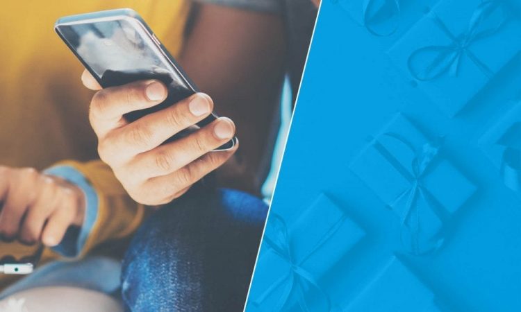 Key Insights From The Holiday Shopping Season