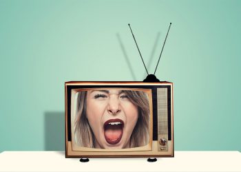 Want Your Ad to Go Viral? Activate These Emotions.