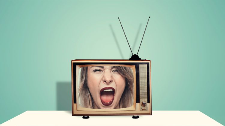 Want Your Ad to Go Viral? Activate These Emotions.