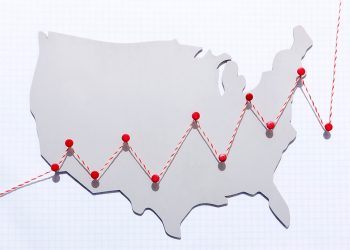 What U.S. Startups Get Wrong About Expanding into Europe