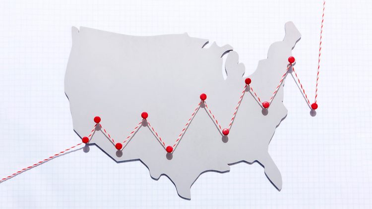 What U.S. Startups Get Wrong About Expanding into Europe