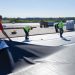 LafargeHolcim enters roofing, siding & insulation via Firestone Building Products – Concrete Products