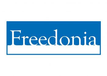 Bottled Water Continues to Benefit from Perception as Healthier Option than CSDs