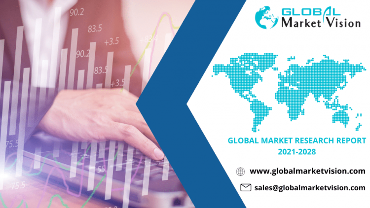 Street Skateboards Market consumer research – The Bisouv Network