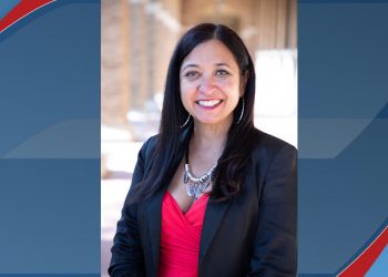 TTU chemical engineering professor developing indoor COVID-19 detector | KLBK | KAMC