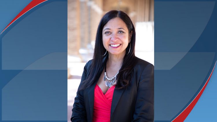 TTU chemical engineering professor developing indoor COVID-19 detector | KLBK | KAMC