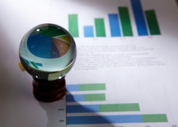 What investors need to know about research and inspiration in the COVID-19 era – TechCrunch