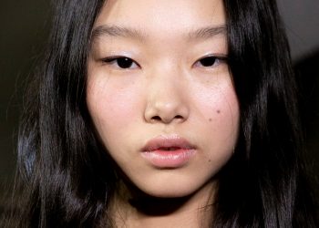 Dr Jart+ Is A Cult Skincare Brand In The Making – Here’s Why